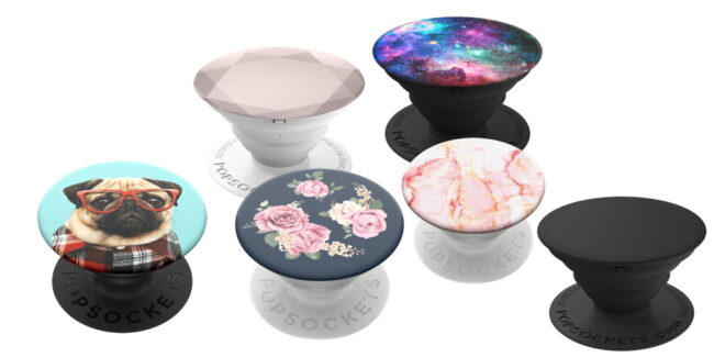 popsockets popsockets
