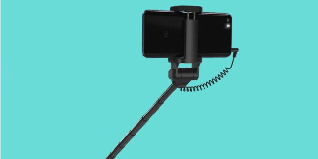 xiaomi-mi-selfietikku