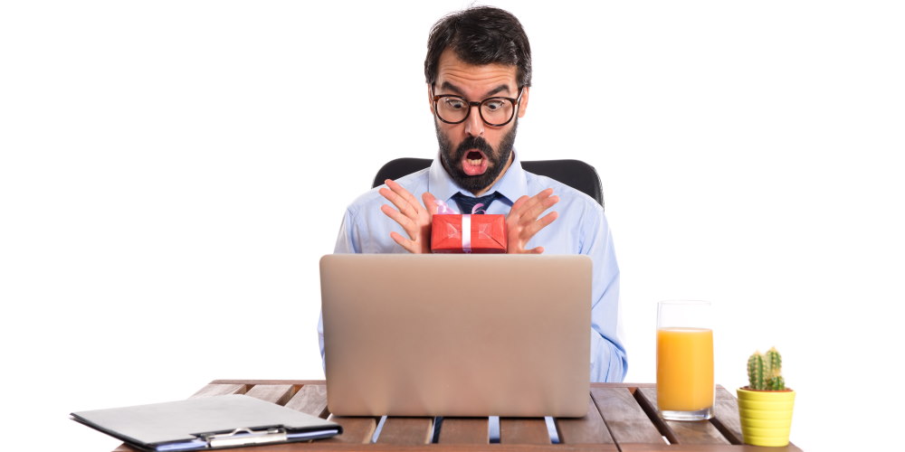 mobiilituote mainoslahjana mobiilituote mainoslahjana