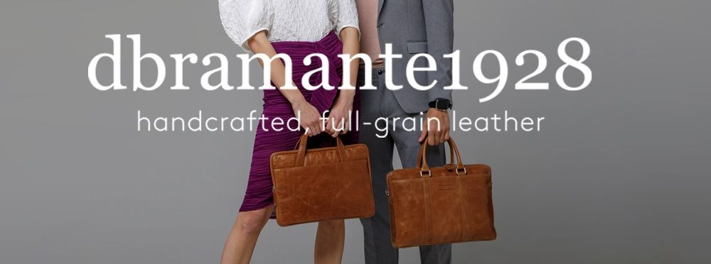 dbramante1928-aidosta-nahasta-valmistetut-laukut