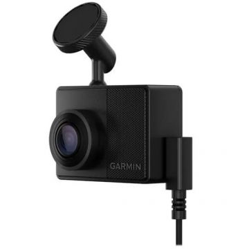 Garmin Dash Cam 67w kojelautakamera