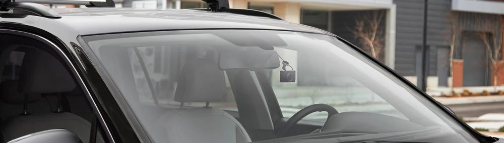 Garmin Dash Cam Garmin Dash Cam