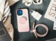 OtterBox