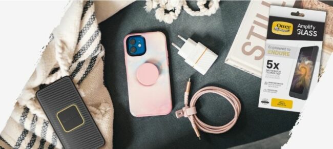 OtterBox OtterBox
