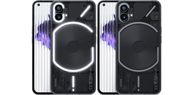 nothing-phone-1 nothing-phone-1