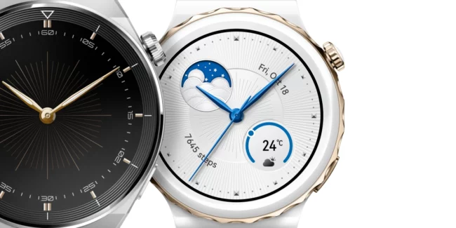 huawei-watch-gt-3-pro huawei-watch-gt-3-pro