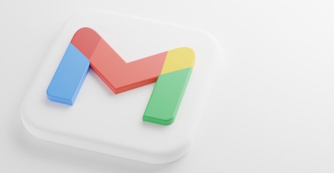 gmail gmail