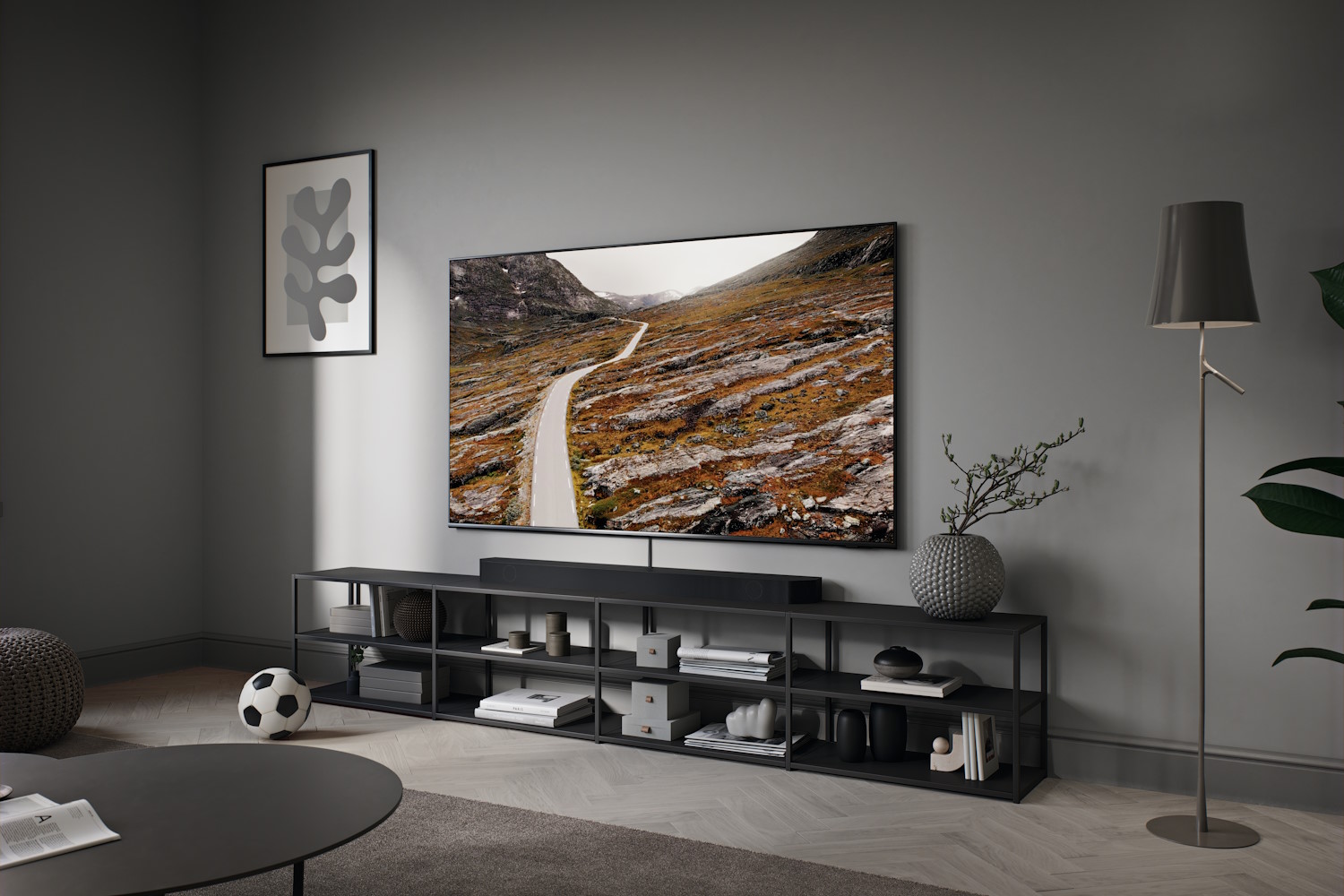 television valinta television valinta