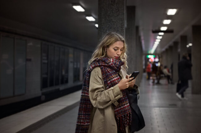 mobiilivarmenne mobiilivarmenne