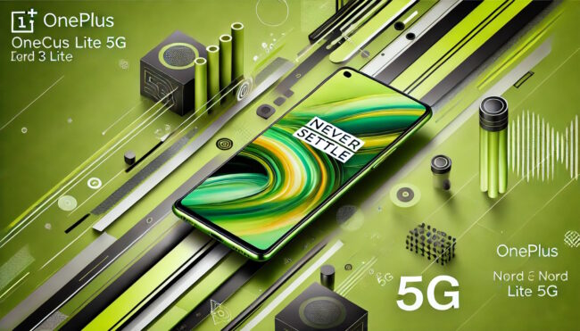 oneplus-5g-nord oneplus-5g-nord