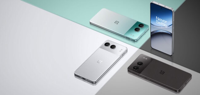 Oneplus Nord 4 Oneplus Nord 4