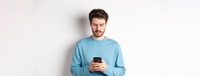 huijaussoittojen-maara-kasvanut Huijaussoitot lisääntyneet