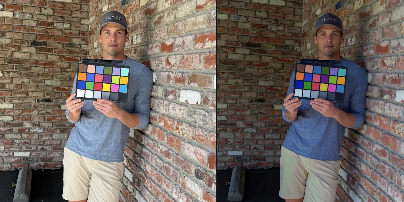 Glass Imaging laajentaa Suomeen Glass Imaging laajentaa Suomeen