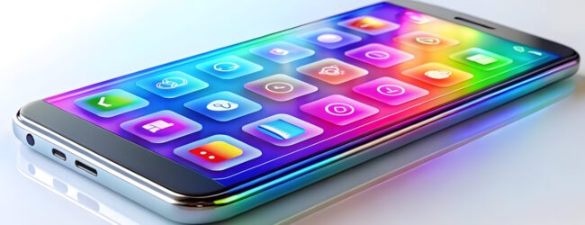 hyotysovellukset-valtaavat-alylaitteet Hyötysovellukset suosituimpia