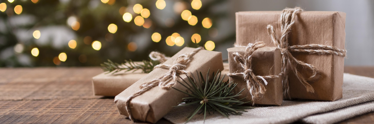 joululahjat joululahjat