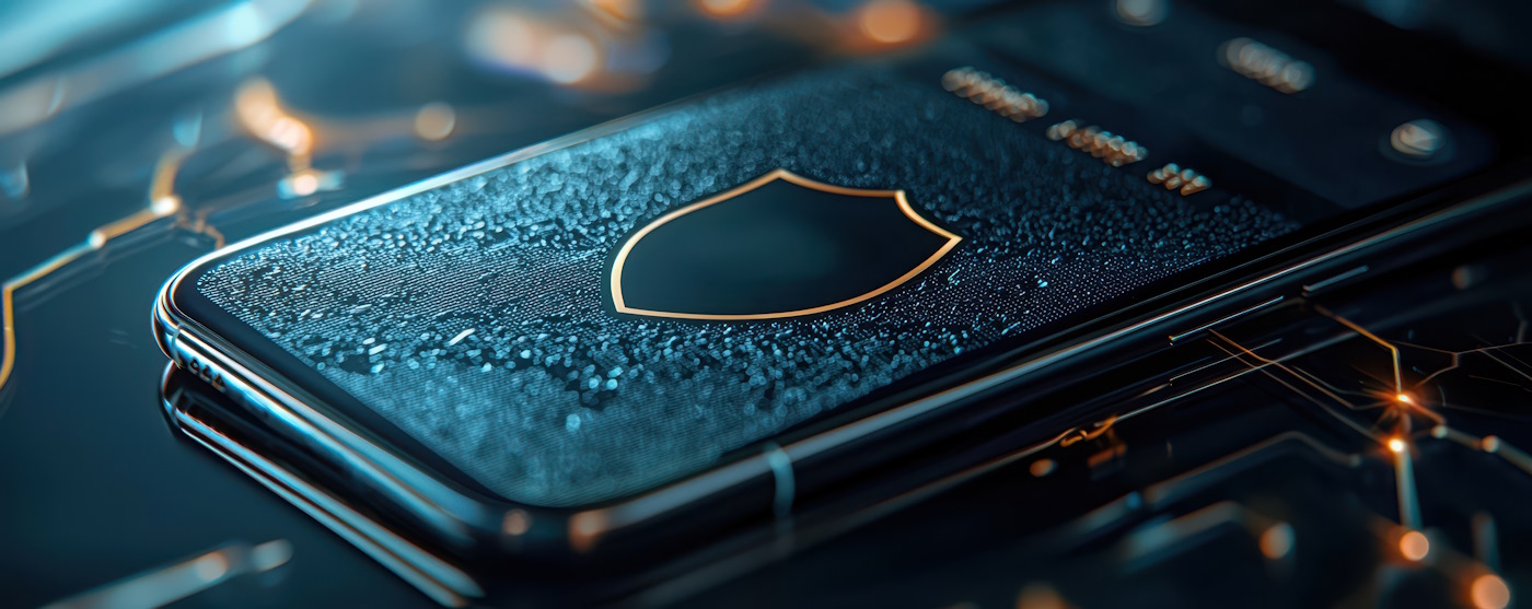 mobiilivarmenne mobiilivarmenne