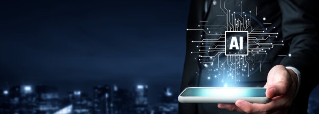 ai-samsung-galaxy-s25-puhelimissa Tekoäly puhelimissa