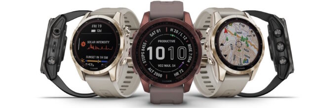 garmin-fenix-8