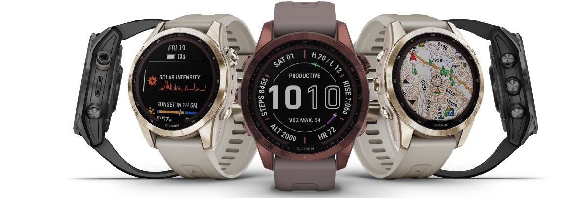garmin-fenix-8