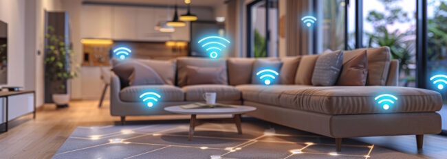 koko-kodin-kattava-mesh-jarjestelma Mesh-järjestelmä