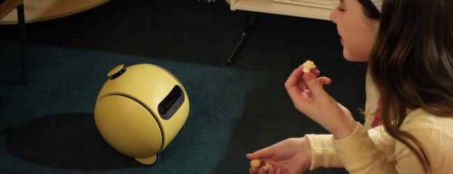 samsung-ballie-ai-kotirobotti