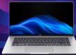 HP Omnibook 5 kannettava