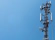 mobiiliverkon laatu