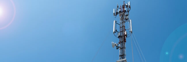 mobiiliverkon laatu mobiiliverkon laatu