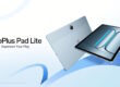 Oneplus Pad Lite