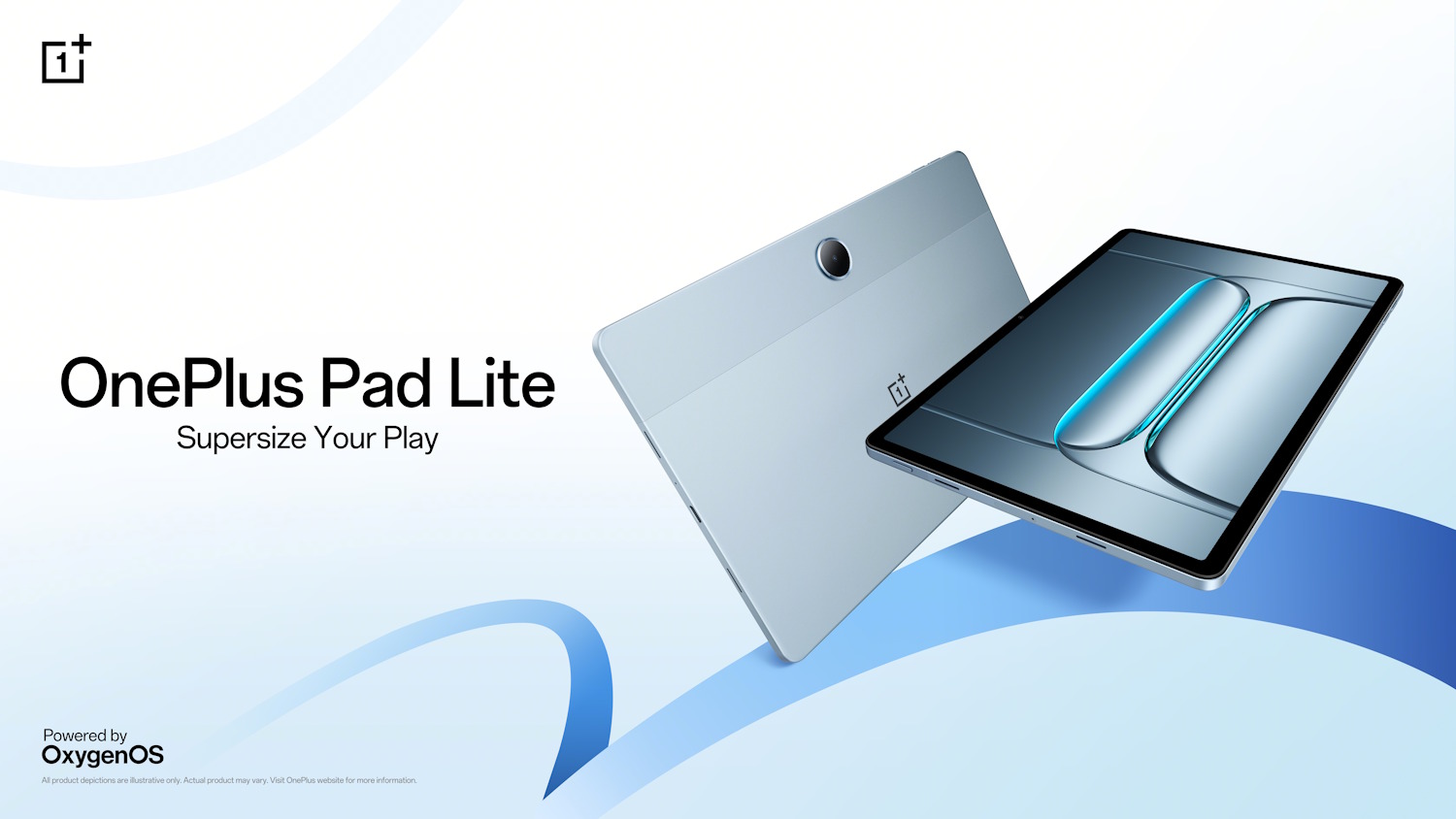 Oneplus Pad Lite Oneplus Pad Lite