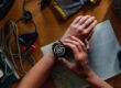 Suunto Vertical 2