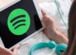 Spotify