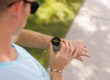 Suunto Run 2